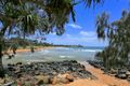 Property photo of 11 Holland Street Bargara QLD 4670