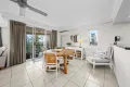Property photo of 24/93 Old Burleigh Road Broadbeach QLD 4218