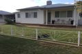 Property photo of 19 Sydney Street Coonamble NSW 2829