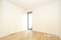 Property photo of 12/188 Faraday Street Carlton VIC 3053
