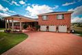 Property photo of 12-18 The Appian Way Mount Vernon NSW 2178