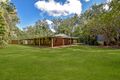 Property photo of 30 Pauline Road Herbert NT 0836