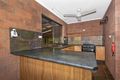 Property photo of 30 Pauline Road Herbert NT 0836