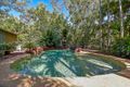 Property photo of 30 Pauline Road Herbert NT 0836