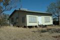 Property photo of 71 Gap Street Springsure QLD 4722