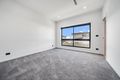 Property photo of 8 Jamrozik Street Denman Prospect ACT 2611