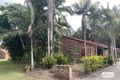 Property photo of 1/7 McPherson Court Murwillumbah NSW 2484