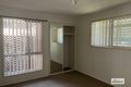 Property photo of 1/7 McPherson Court Murwillumbah NSW 2484