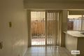 Property photo of 1/7 McPherson Court Murwillumbah NSW 2484