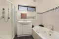 Property photo of 17 Gray Street Brunswick VIC 3056