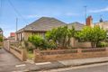 Property photo of 17 Gray Street Brunswick VIC 3056