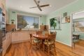 Property photo of 17 Gray Street Brunswick VIC 3056