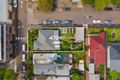 Property photo of 17 Gray Street Brunswick VIC 3056