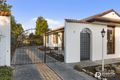 Property photo of 3 Cashion Court Lutana TAS 7009