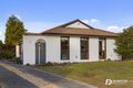 Property photo of 3 Cashion Court Lutana TAS 7009