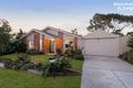 Property photo of 2 Culcairn Court Narre Warren South VIC 3805