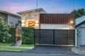 Property photo of 55 Riverton Street Clayfield QLD 4011