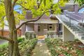 Property photo of 4/29 Meymott Street Randwick NSW 2031