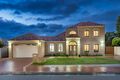 Property photo of 18 Annandale Circle Kinross WA 6028