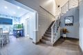 Property photo of 18 Annandale Circle Kinross WA 6028