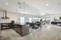 Property photo of 474 Brookhaven Boulevard Bahrs Scrub QLD 4207