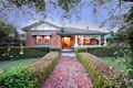 Property photo of 13 Gray Street Corowa NSW 2646