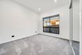 Property photo of 8 Jamrozik Street Denman Prospect ACT 2611