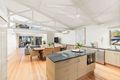 Property photo of 1/181 Lakedge Avenue Berkeley Vale NSW 2261