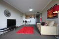 Property photo of 53/257 Oxford Street Bondi Junction NSW 2022