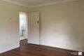 Property photo of 27 Deborah Street Geebung QLD 4034