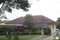 Property photo of 27 Deborah Street Geebung QLD 4034