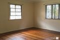 Property photo of 27 Deborah Street Geebung QLD 4034