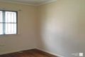 Property photo of 27 Deborah Street Geebung QLD 4034