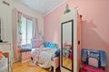 Property photo of 3 Cadley Street Elizabeth North SA 5113