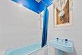 Property photo of 3 Cadley Street Elizabeth North SA 5113