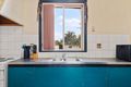 Property photo of 3 Cadley Street Elizabeth North SA 5113