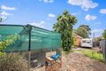 Property photo of 3 Cadley Street Elizabeth North SA 5113