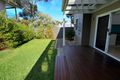 Property photo of 4 Sandlewood Cove Callala Beach NSW 2540