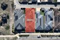 Property photo of 12 Charlton Way Brabham WA 6055