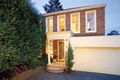 Property photo of 3/1 Kitchener Street Deepdene VIC 3103
