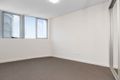 Property photo of 1010/299-301 Old Northern Road Castle Hill NSW 2154