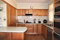 Property photo of 74 Anglesey Street Seymour VIC 3660