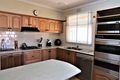 Property photo of 74 Anglesey Street Seymour VIC 3660