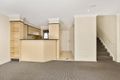 Property photo of 1/24 Manchester Terrace Taringa QLD 4068