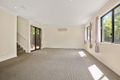 Property photo of 1/24 Manchester Terrace Taringa QLD 4068