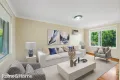 Property photo of 26 Fifth Avenue Macquarie Fields NSW 2564
