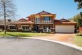 Property photo of 20 Holland Way Kingsley WA 6026