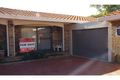 Property photo of 2/22-24 Short Street Tocumwal NSW 2714