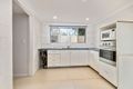 Property photo of 10 Palm Avenue Taranganba QLD 4703