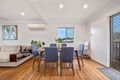 Property photo of 10 Palm Avenue Taranganba QLD 4703